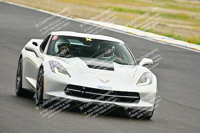 media/Mar-30-2025-Audi Club (Sun) [[b708a45994]]/X group/Session 1 (Turn 10-Interior)/